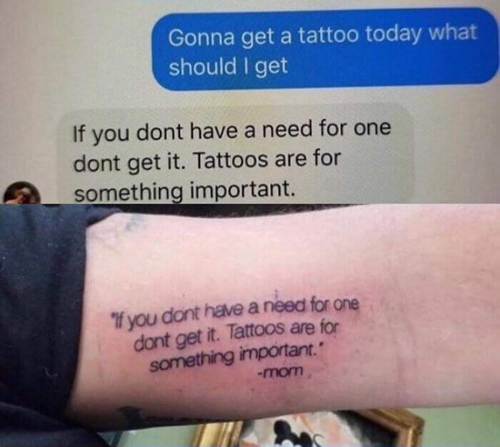 Блог mudder - image-9fpHmrvxScBvni7K.jpg