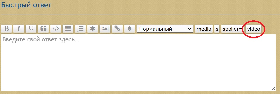 Опыты практиков - 1.jpg