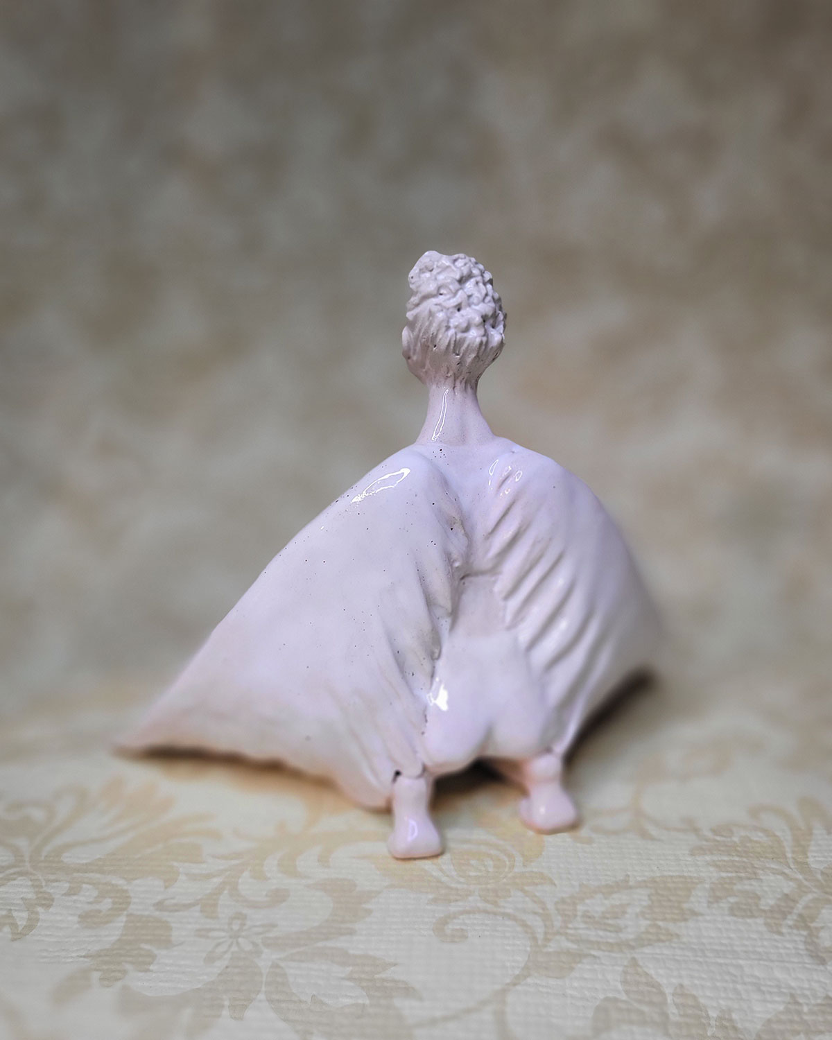 Керамика со смыслом - cooltura.ru_7.jpg