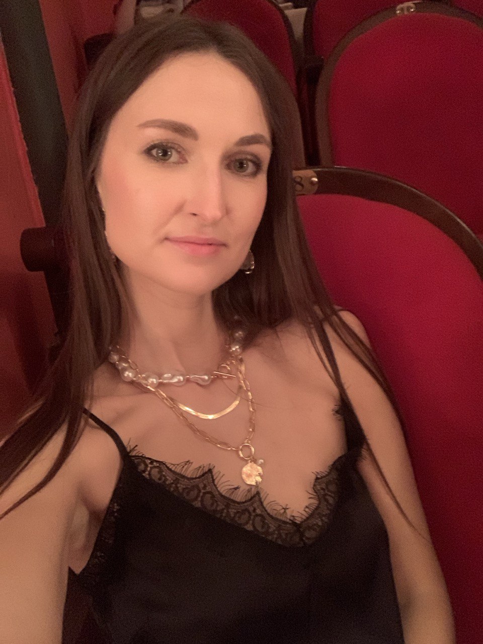 Постоянные мигрени - IMG_6409.jpeg