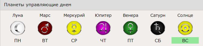 Заметки на пути от Mikle - день недели.JPG