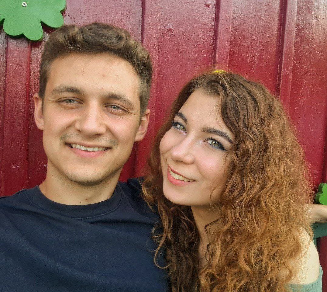 Пожалуйста скажите есть ли маг. воздействие на пару? - IMG_20250629_155251_441.jpg