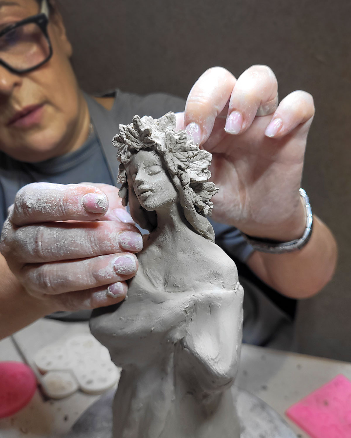 Керамика со смыслом - cooltura_g1.jpg