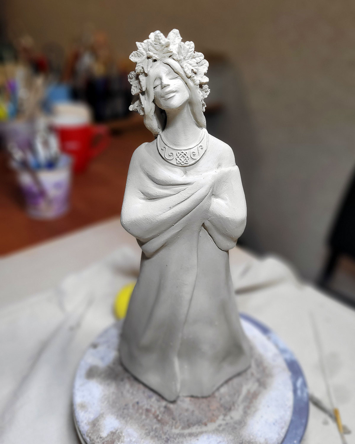 Керамика со смыслом - cooltura_g4.jpg