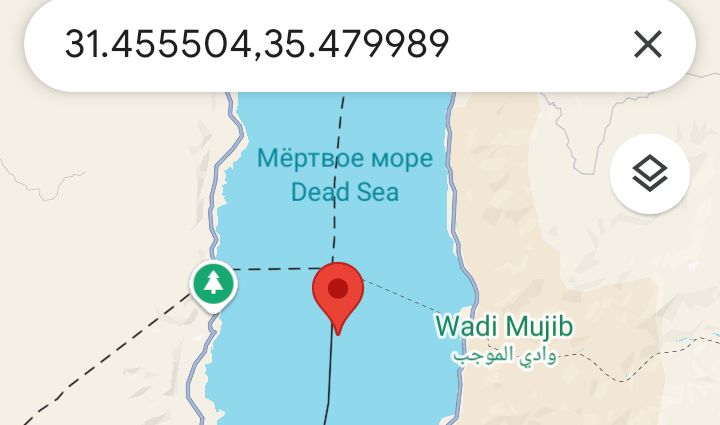 Блог mudder - Screenshot_20250707-100514.jpg