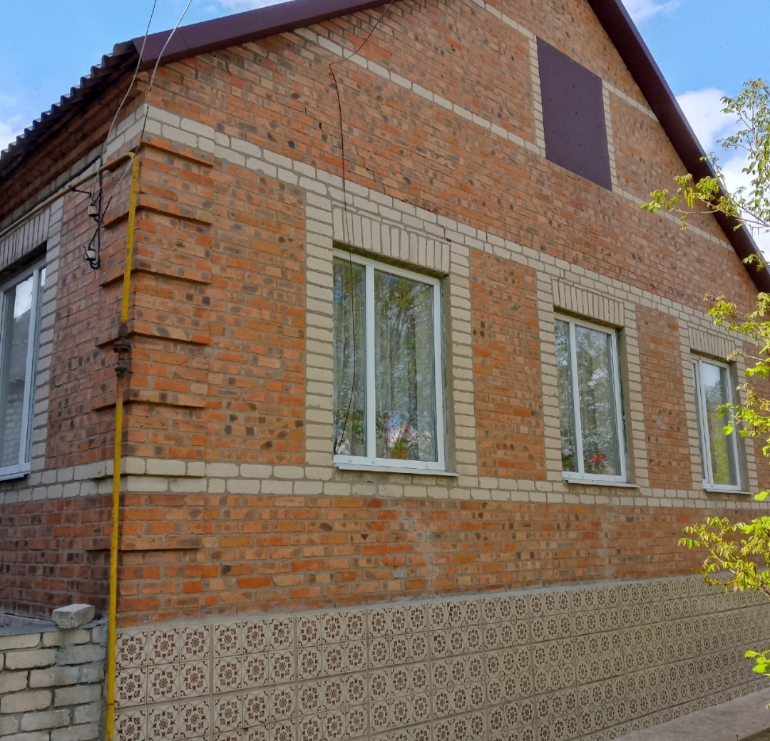 Получится ли продать дом? - IMG_20250708_220638.jpg