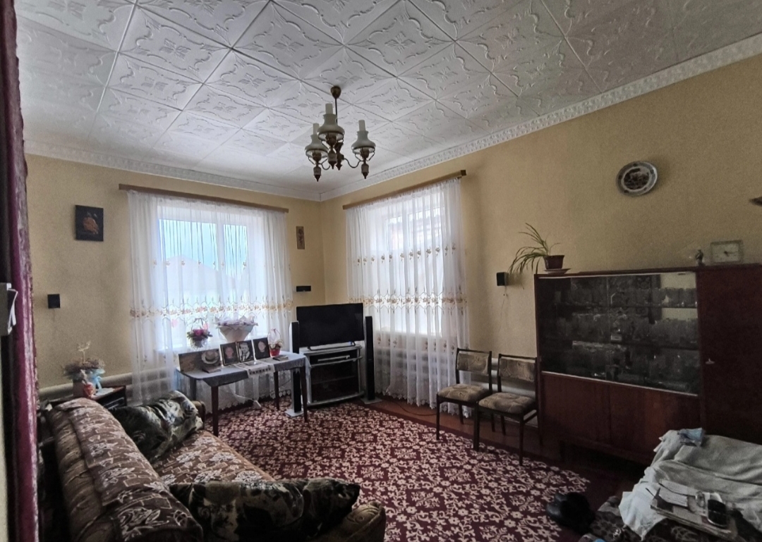 Получится ли продать дом? - IMG_20250708_220624.jpg