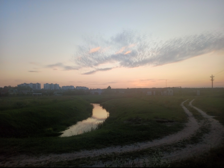 Мои заметки - IMG_20250707_233132.jpg