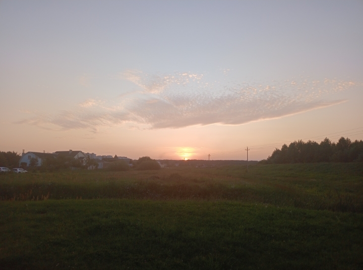 Мои заметки - IMG_20250707_233115.jpg