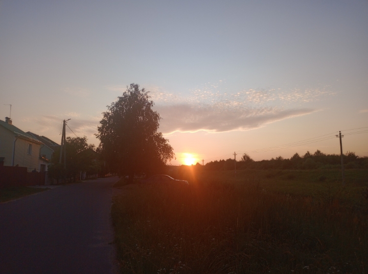Мои заметки - IMG_20250708_233946.jpg