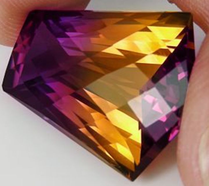 Блог mudder - Screenshot_20250719-081516.jpg