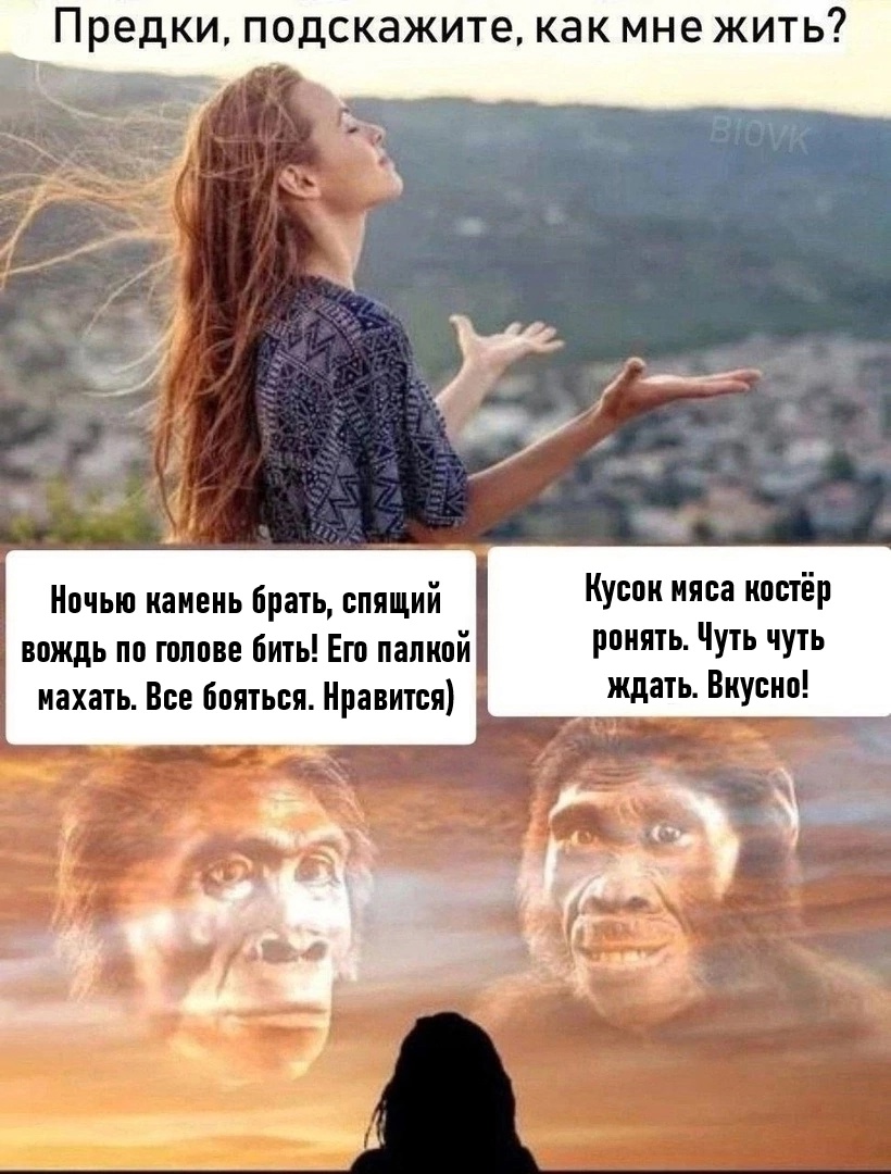 Обьеденение сил двух магов ?  - biP60ltQ55Vg3HVRkxPE_wD05bGJQLUmGqews8dbFuSlCZSiuIwKrdlHOWxBy1NIqNMDIdU6RV7e-Y4NqPyXYm5C.jpg