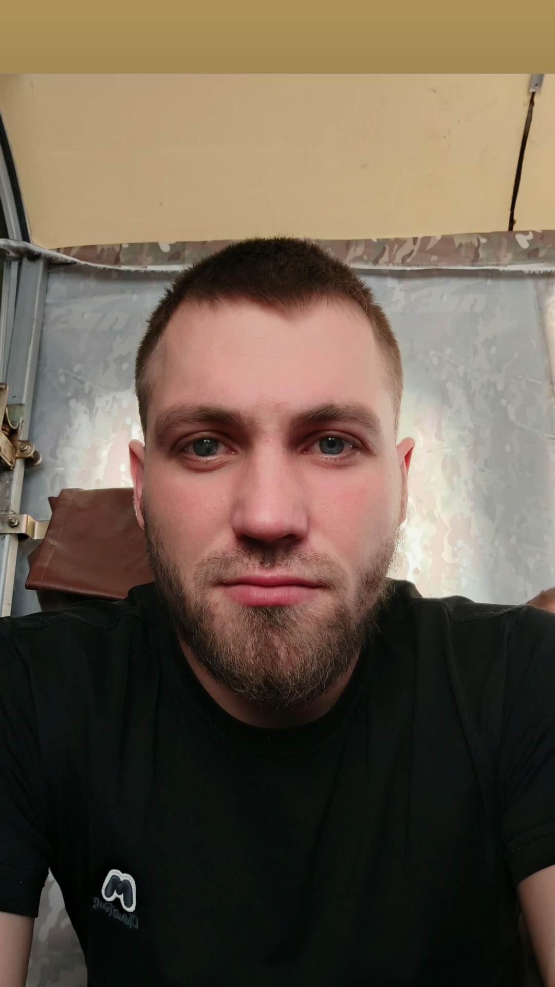 Помогите найти человека - IMG_5188.jpeg