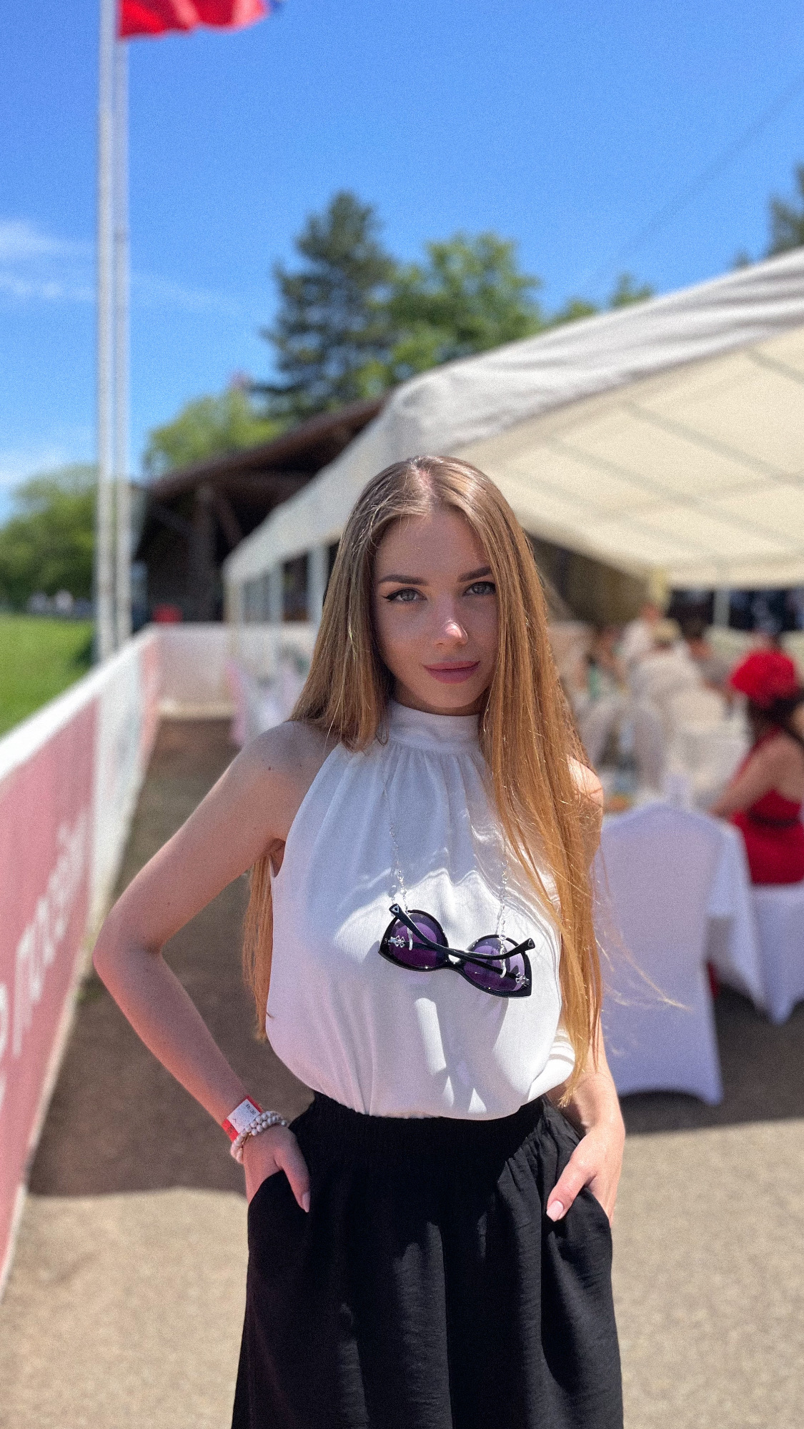 Личная жизнь до конца года - 4A8F9516-B219-4C4E-A83E-6A1D1DA5FBDE.jpeg