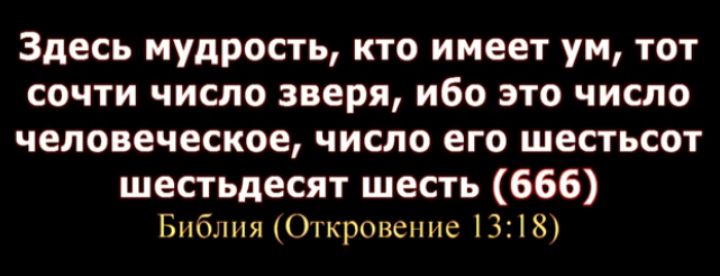 Блог mudder - Screenshot_20250801-083026.jpg