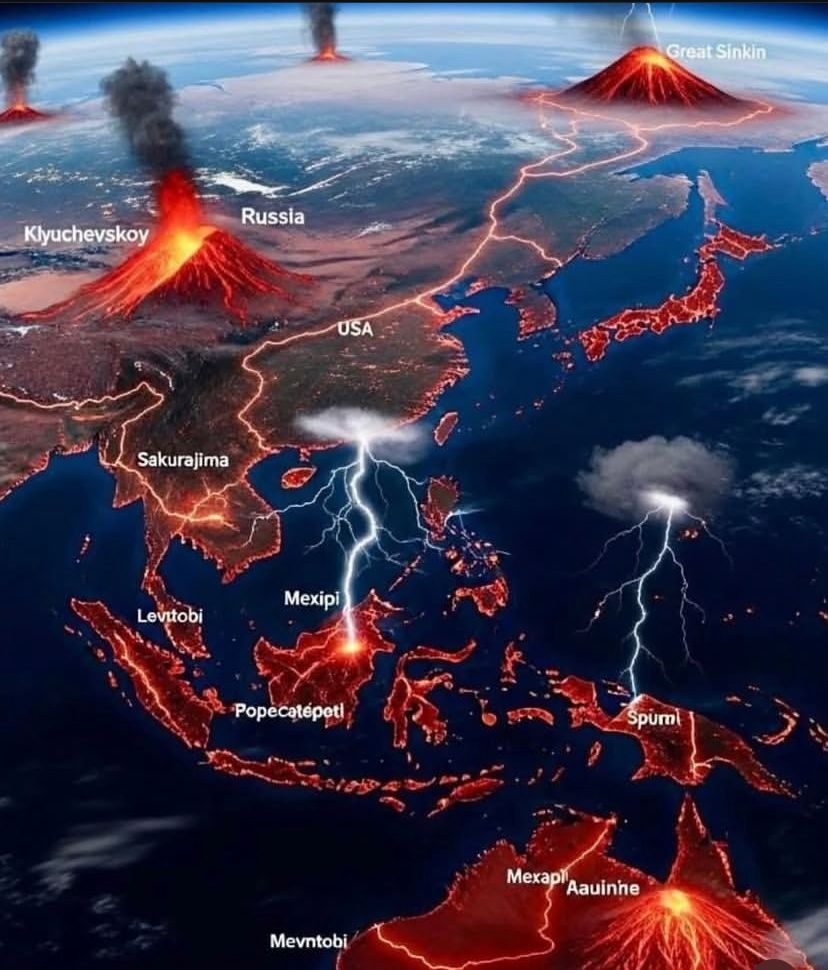 FiRing - IMG-20250806-WA0000.jpg