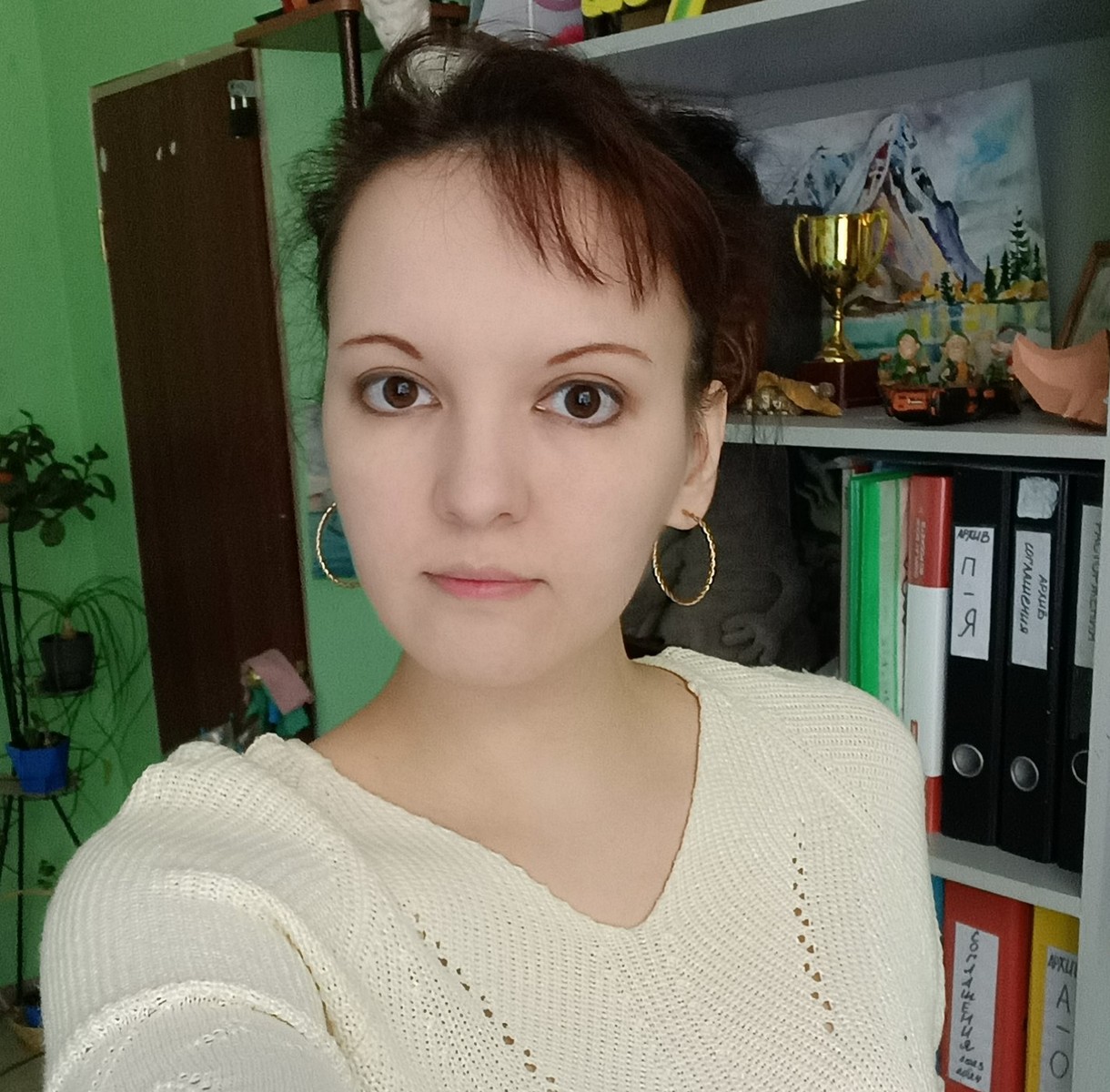 Просмотрите меня, пожалуйста, на наличие способностей - 001.jpg
