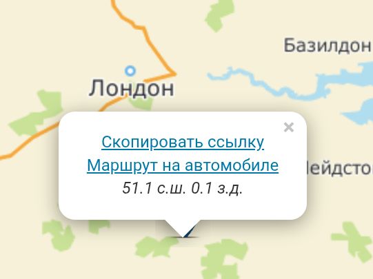 Блог mudder - Screenshot_20250812-205558.jpg