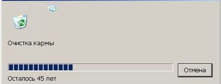 Блог mudder - Screenshot_20250816-101107.jpg