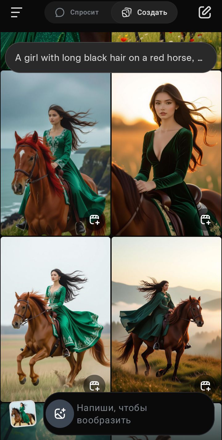 Блог mudder - Screenshot_20250817-064536.jpg