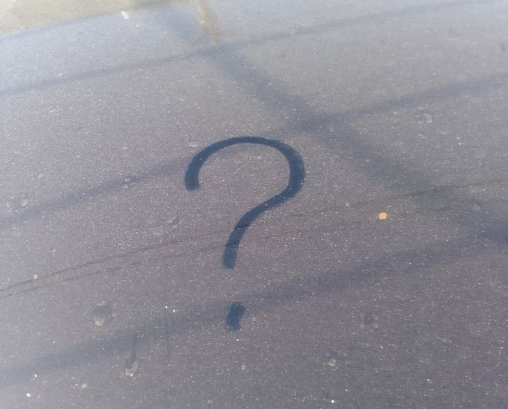 Блог mudder - Screenshot_20250820-220316.jpg