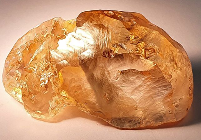 Блог mudder - Screenshot_20250821-144324.jpg