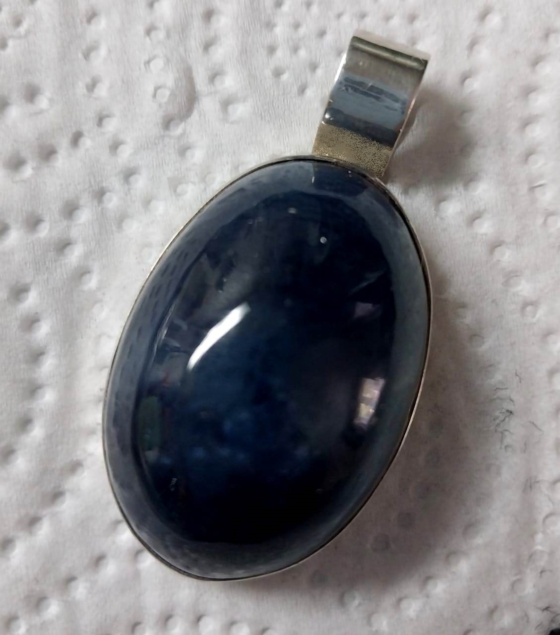 Блог mudder - 2025-08-22 at 08.42.42.jpeg