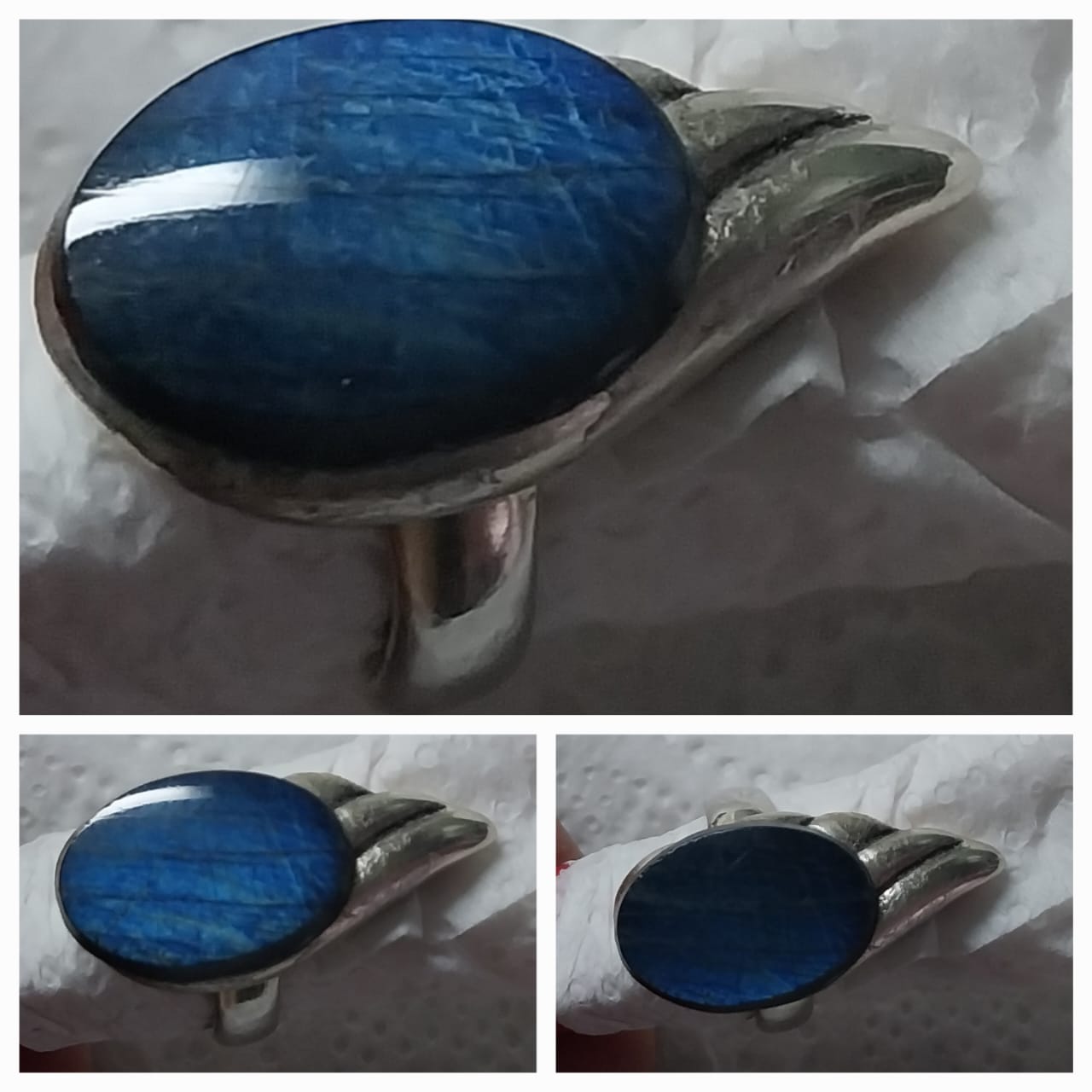 Блог mudder - 2025-08-22 at 09.29.52.jpeg