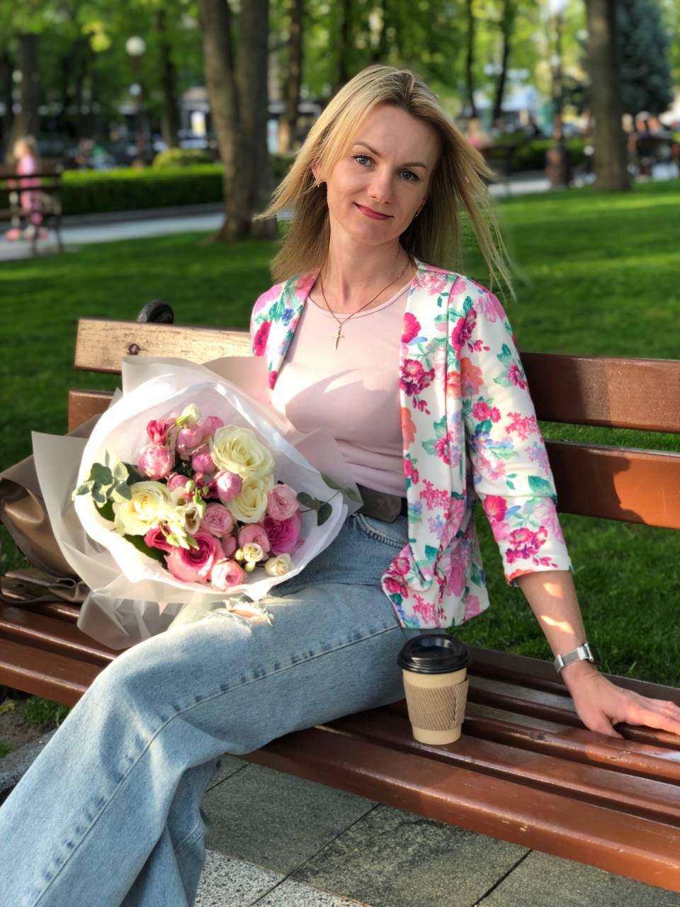 К чему приведут отношения? - IMG_20250422_054927_017.jpg