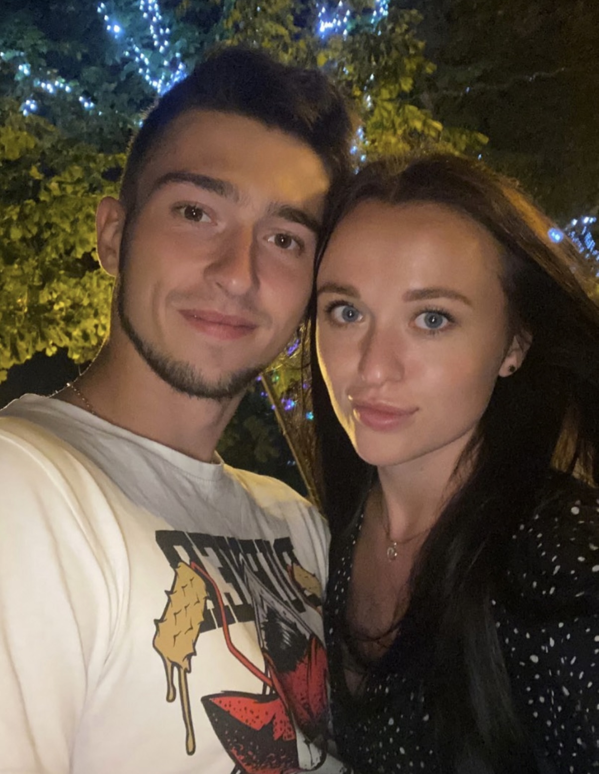 Есть ли смысл сохранять отношения - IMG_1189.jpeg