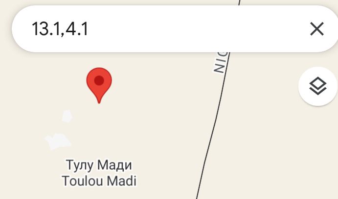 Блог mudder - Screenshot_20250830-211550.jpg