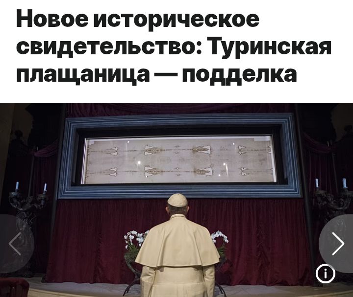 Блог mudder - Screenshot_20250831-075319.jpg