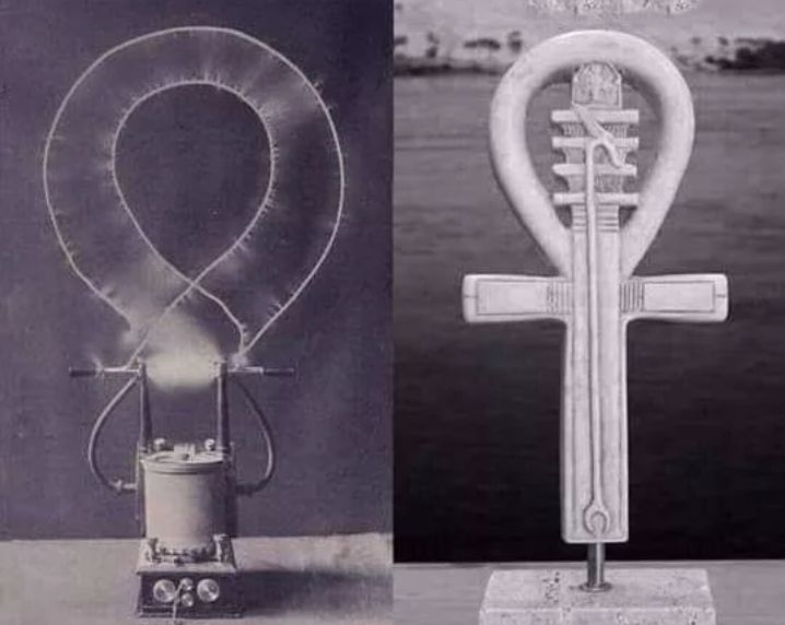 Блог mudder - Screenshot_20250902-170407.jpg