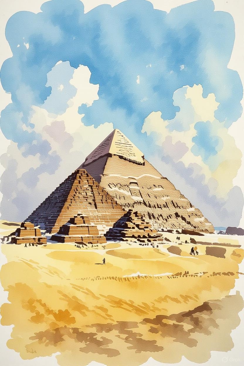 Блог mudder - image-1.jpg