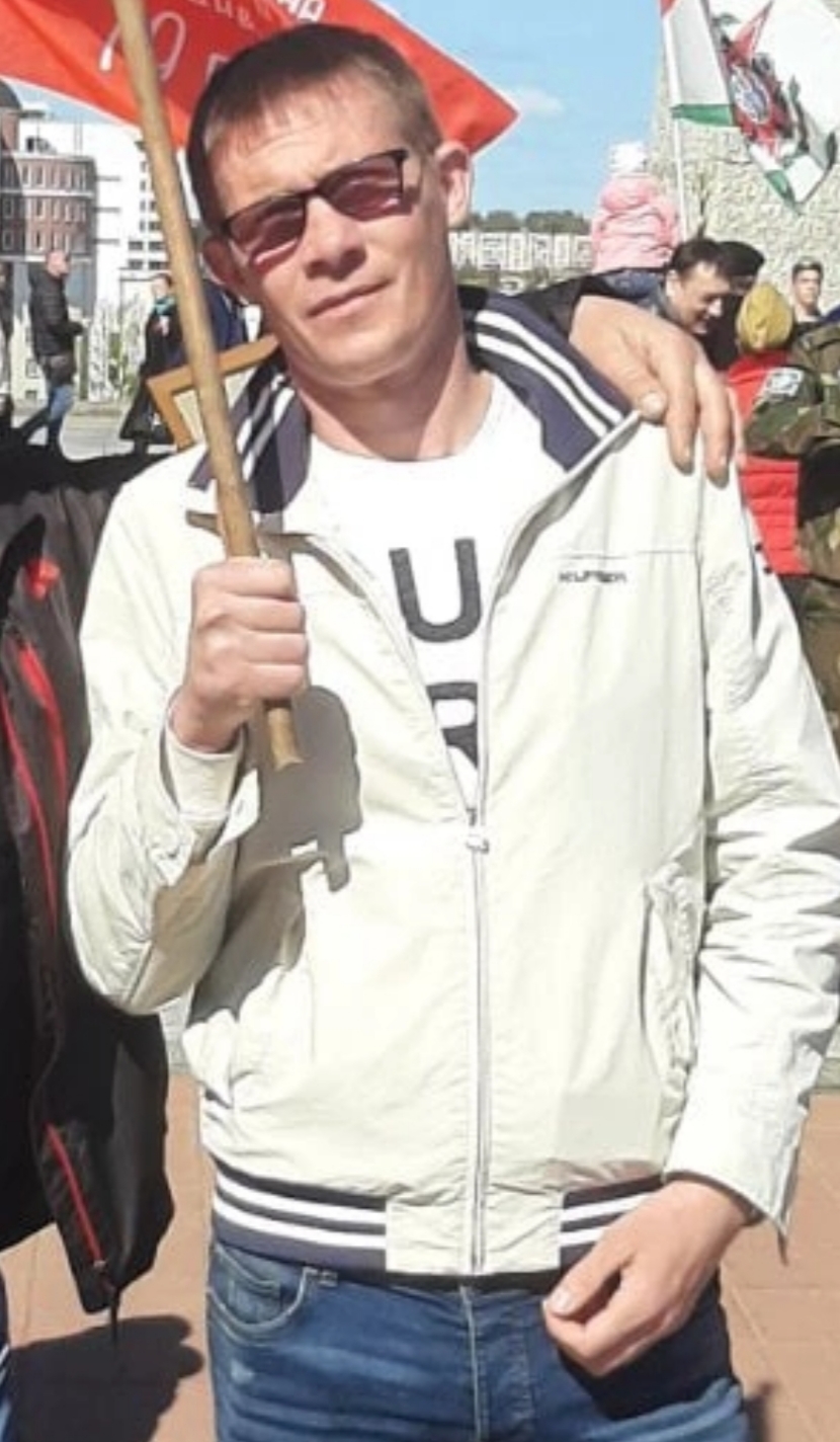 Примирение - IMG_20250905_185559.jpg