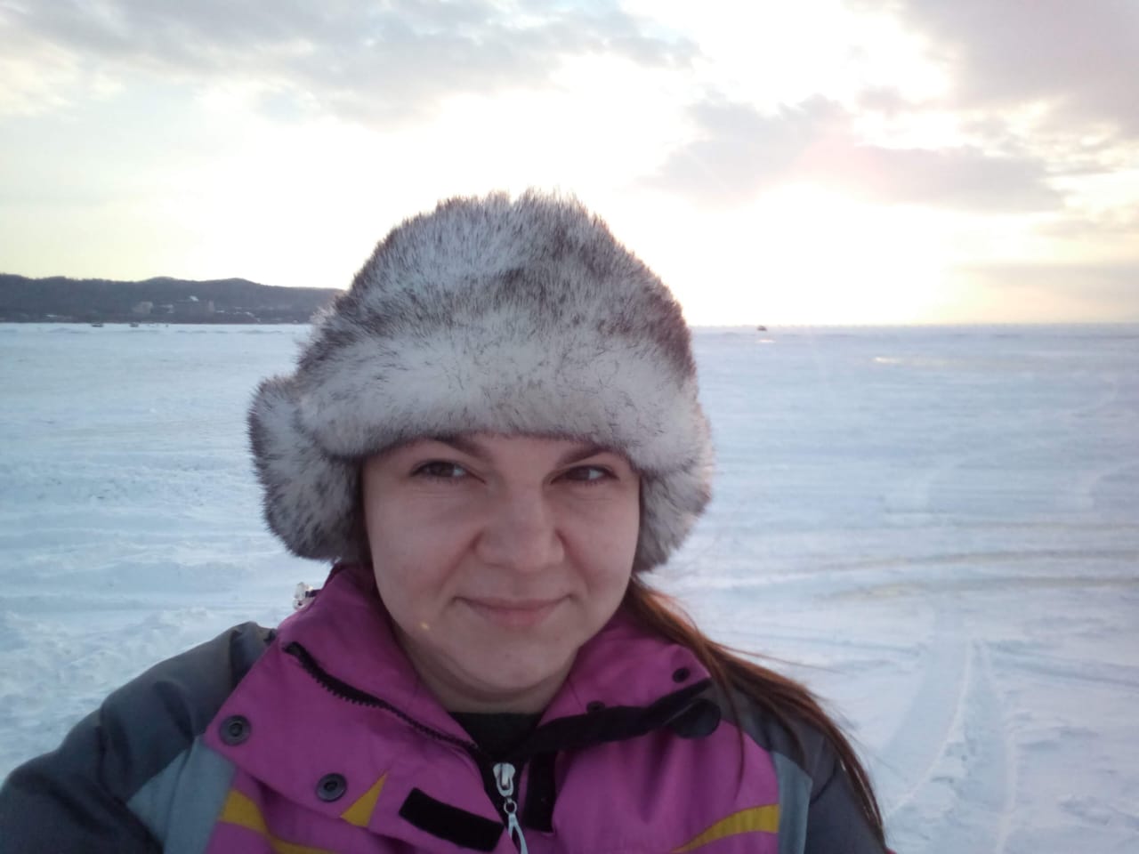 Ольга 11.12.1988 - IMG-20231114-WA0012.jpg