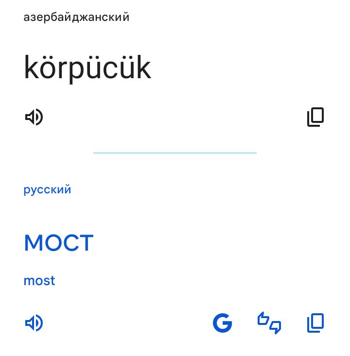 Screenshot_20250913-201314.jpg
