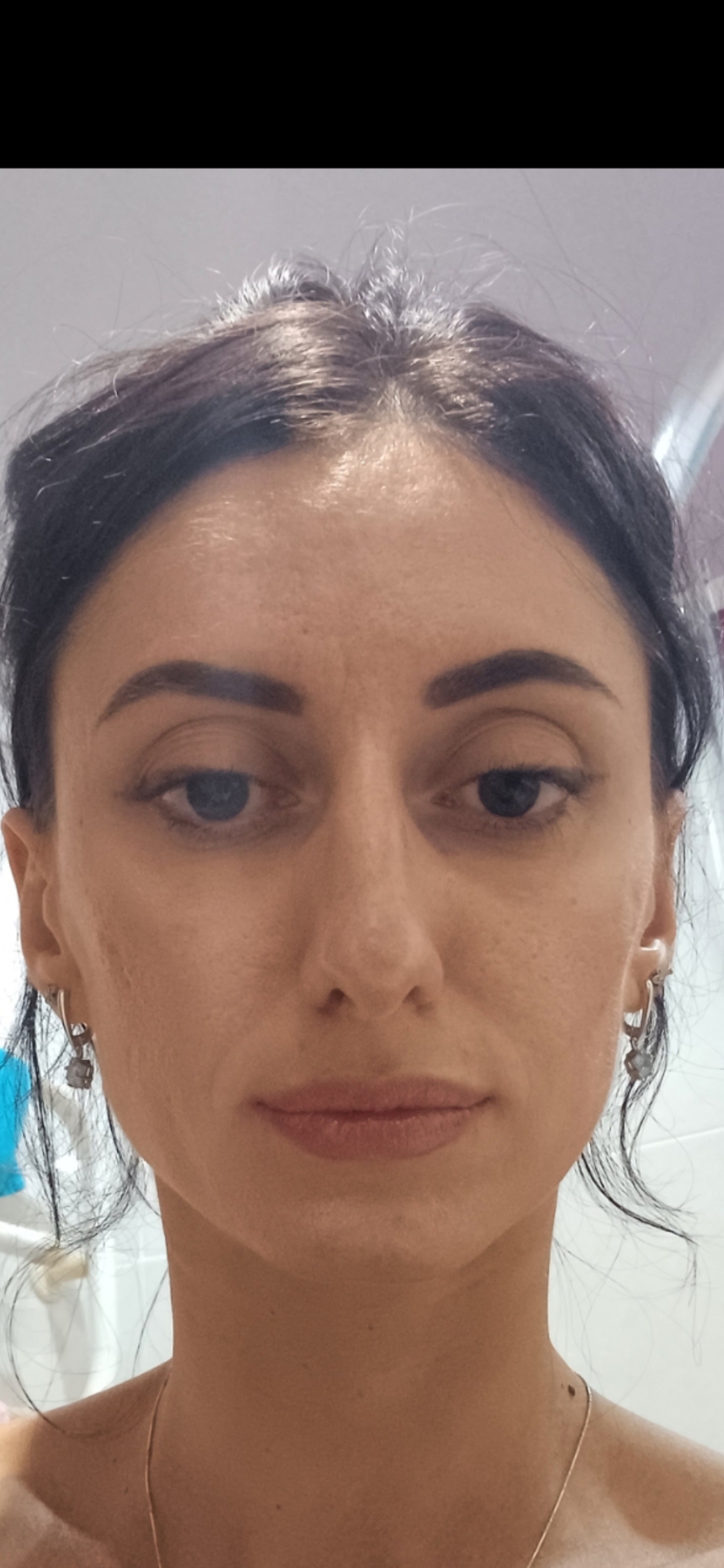 Совместимость - Screenshot_20250914_221535_Gallery.jpg