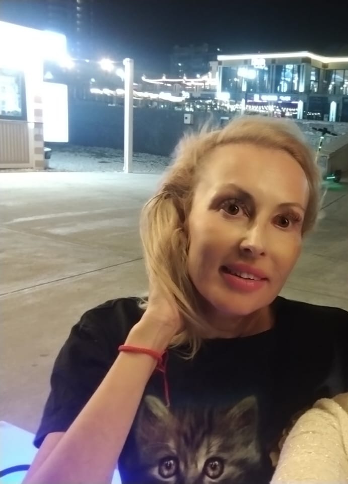 Стоит ли вернуться на родину? - IMG-20250829-WA0024.jpg