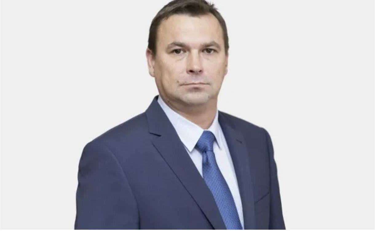 Есть ли воздействие или порча на человека - IMG_20250926_221247.jpg