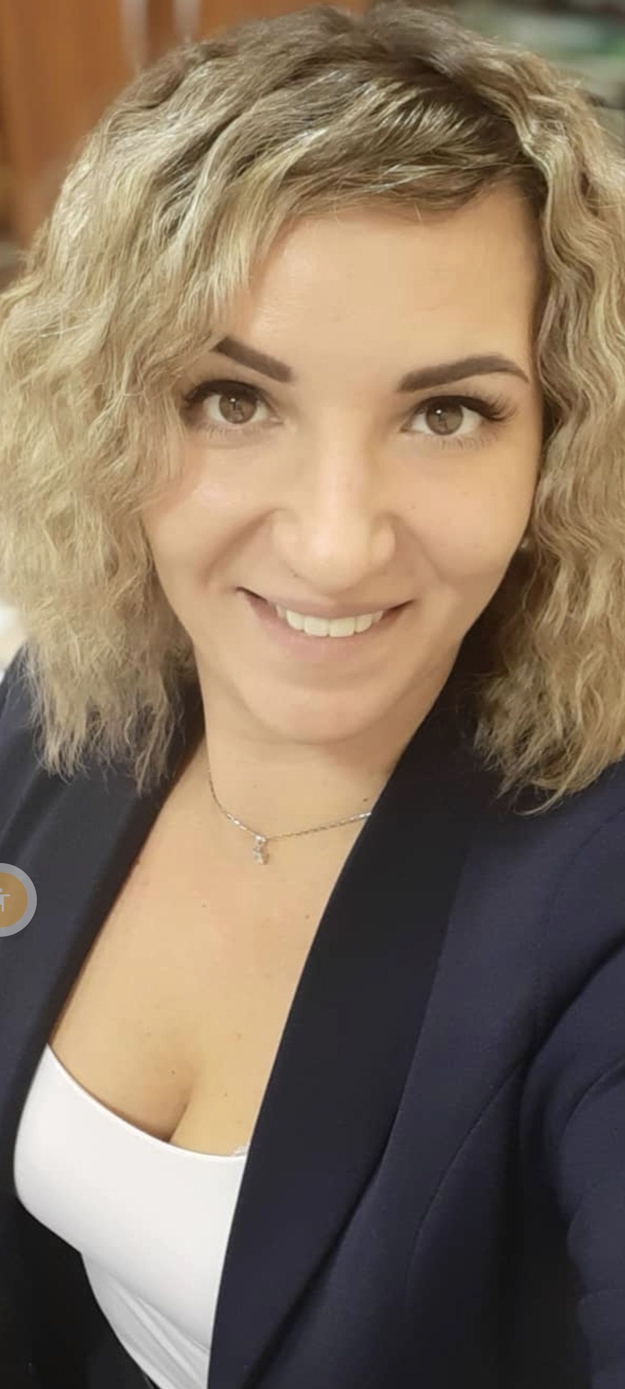 Есть ли воздействие или порча на человека - Screenshot_2025-09-28-13-02-28-768_com.miui.gallery.jpg