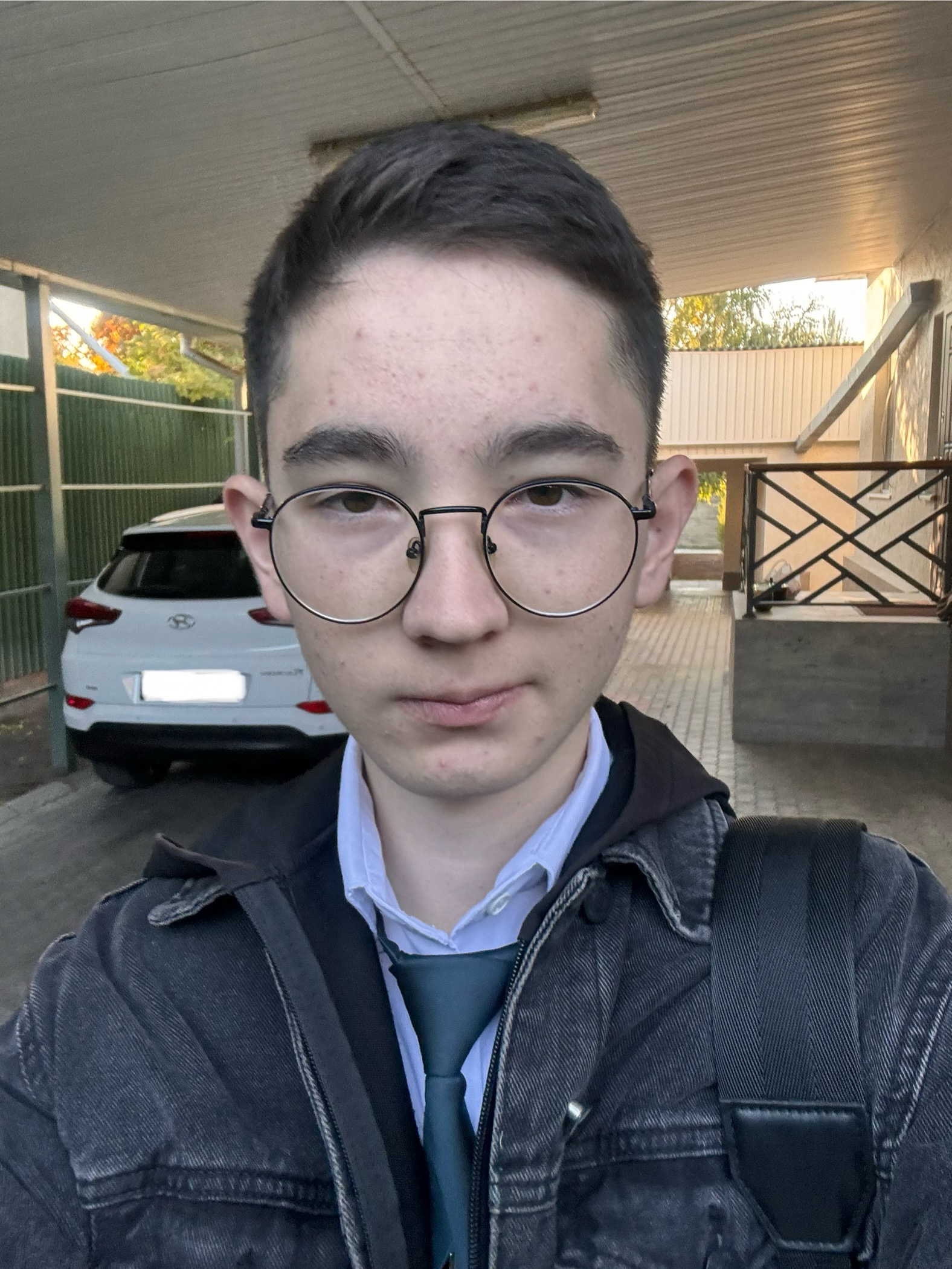 Радмир, 17 - IMG_2186.jpeg