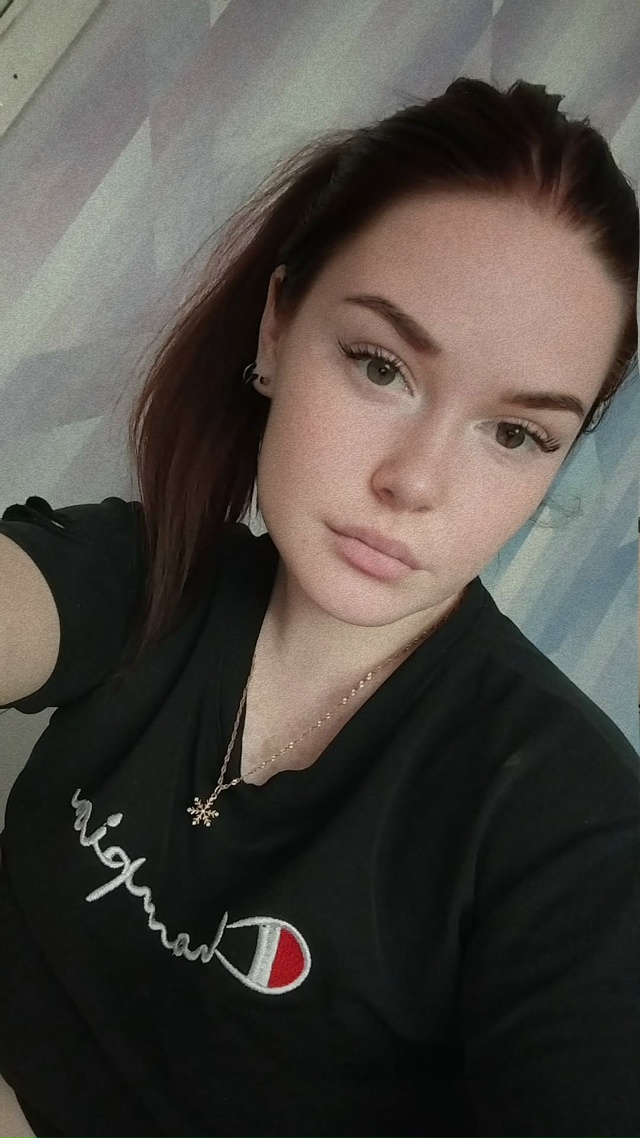 Развитие отношений - 1760262175.jpg