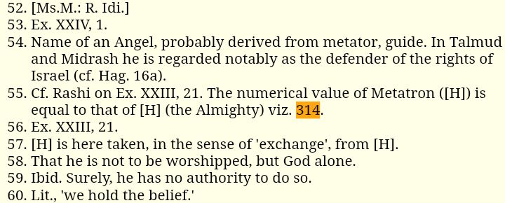 Блог mudder - Screenshot_20251027-201322.jpg