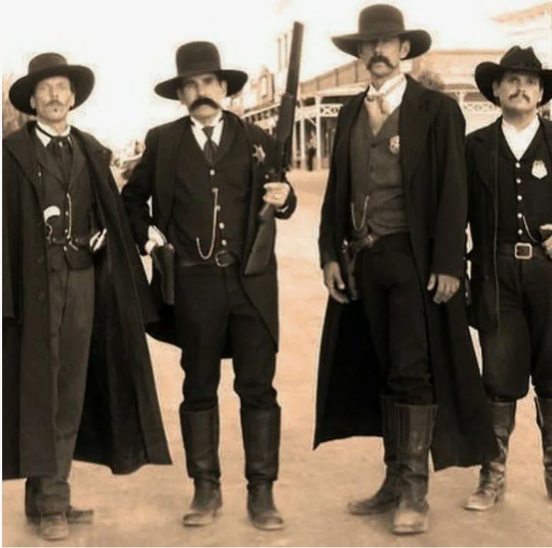 Заметки на пути от Mikle - техас .JPG