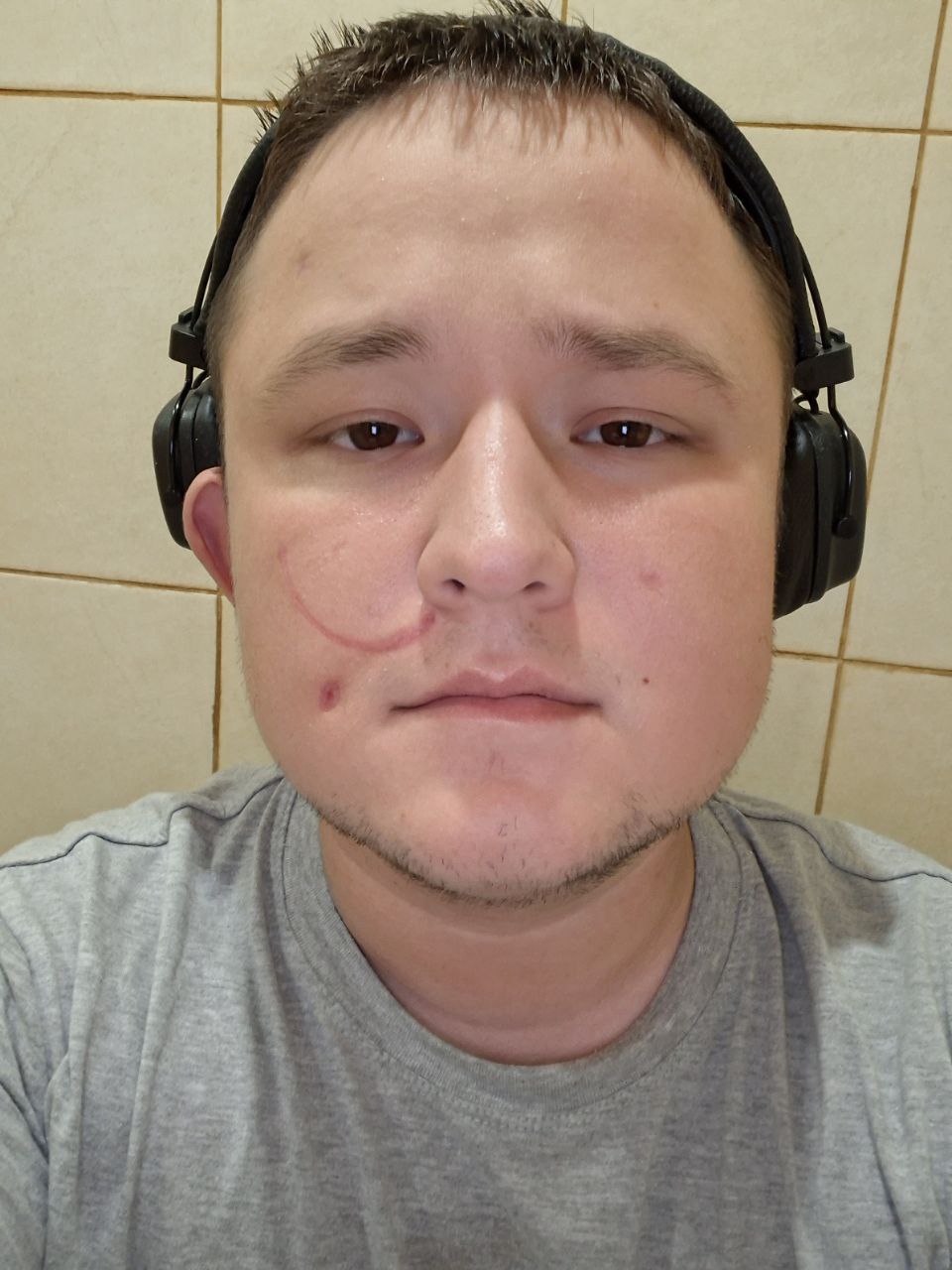 Перспектива отношений - IMG_20251021_154944_971.jpg