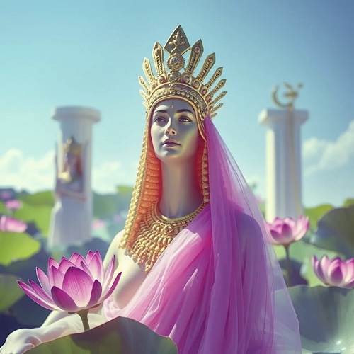 Тотемы. - IMG_6247.jpeg