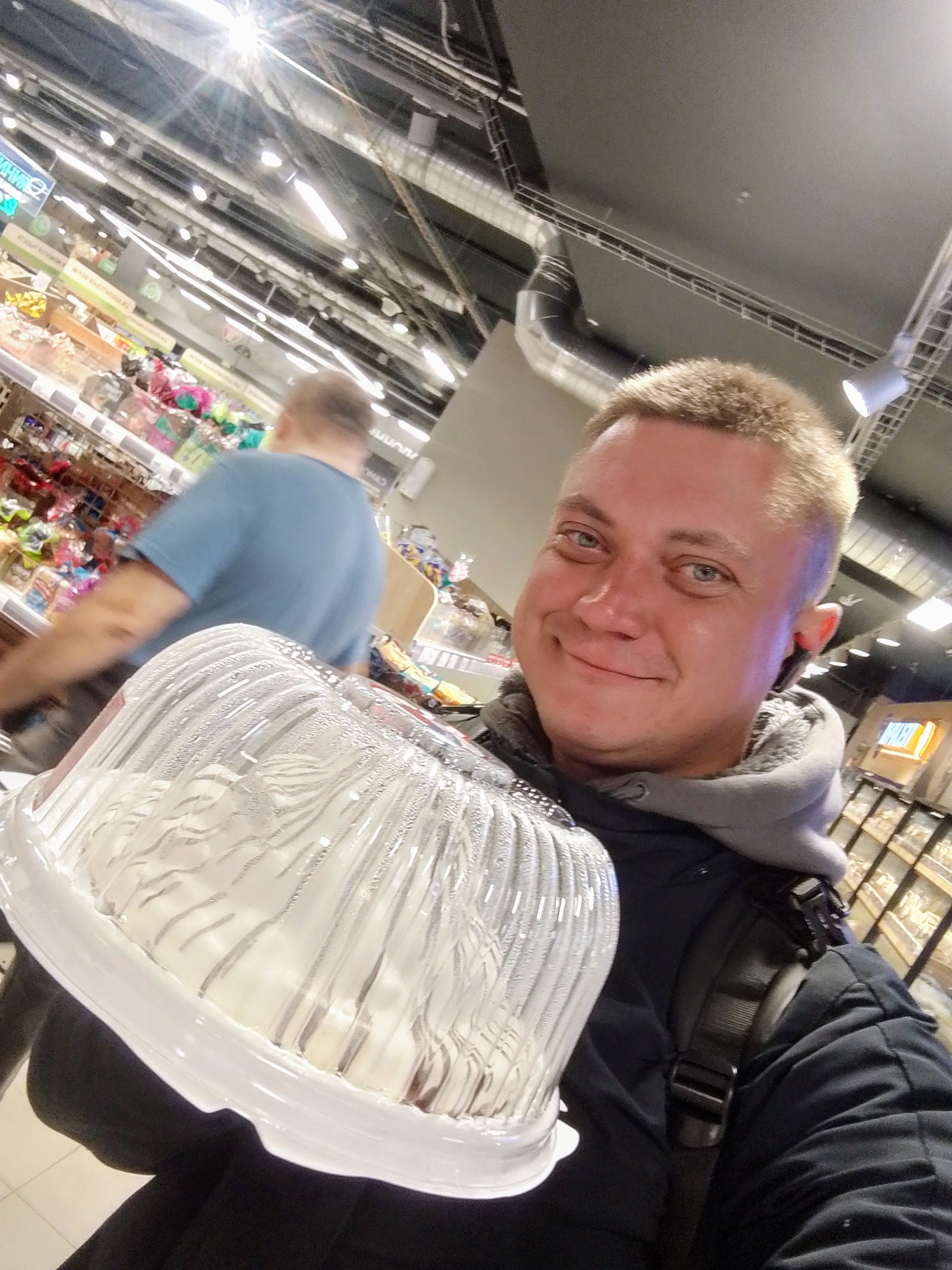 Подселение. Голоса. Ищу помощь - IMG_20250921_150721~2.jpg