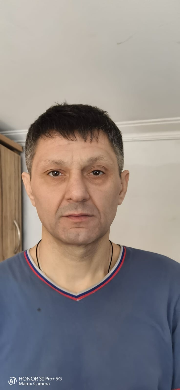 Александр 47 - a9721881-08ea-4dac-9401-83ff513b7ad2.jpeg