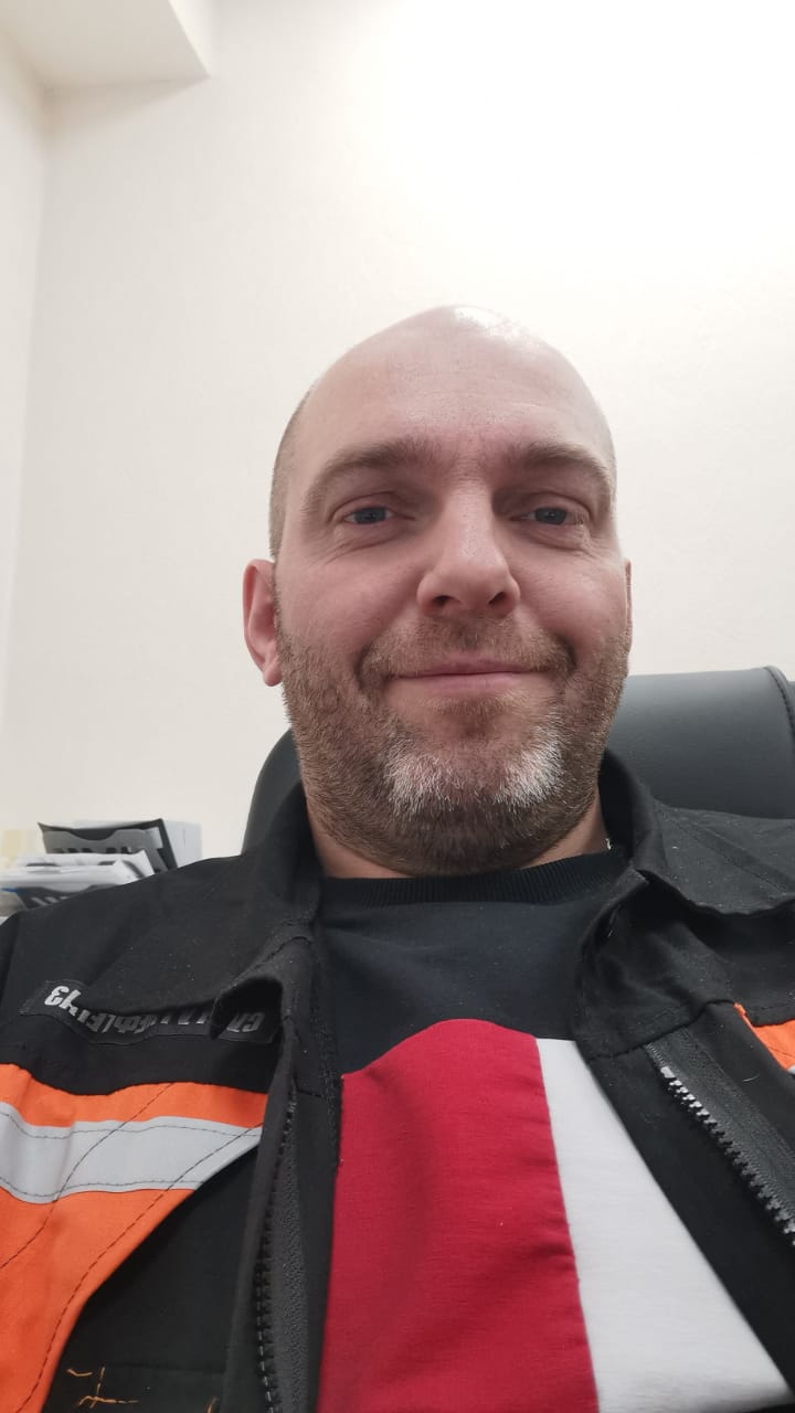 Павел 29.05.1983 - IMG-20251023-WA0000.jpg